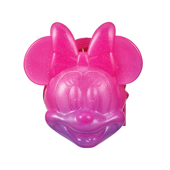 /assets/alt_4/25383.AB0.0000.jpg?20220816152344