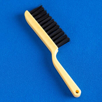 /assets/alt_4/2546372.jpg?20250715165319