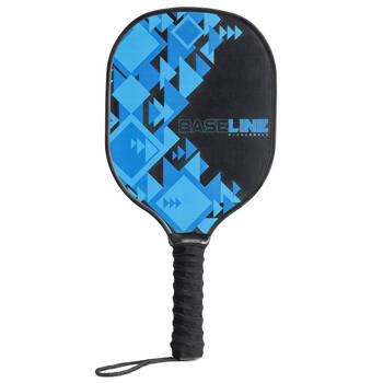 /assets/alt_4/2546451.jpg?20250715165345