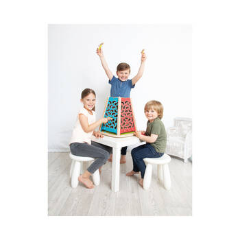 /assets/alt_4/25582.jpg?20250801120235