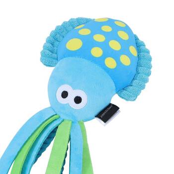 /assets/alt_4/25984_8PK.jpg?20250130161822