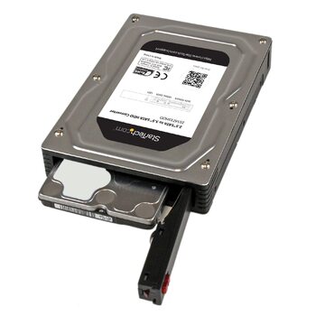 /assets/alt_4/25SAT35HDD.jpg?20210316100712