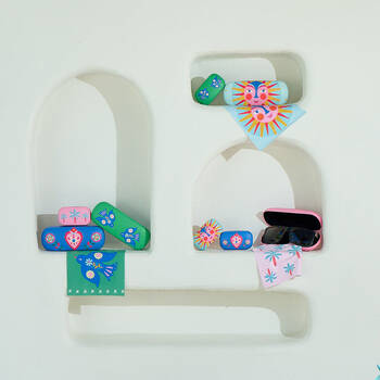 /assets/alt_4/25SKFB_3PK.jpg?20250825133349