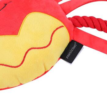 /assets/alt_4/26004_8PK.jpg?20250130161825