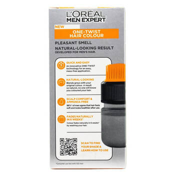 /assets/alt_4/2608597_6PK.jpg?20250918091950