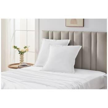 /assets/alt_4/261E02_4PK.jpg?20251027151653