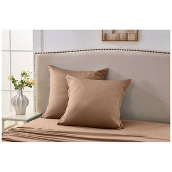 /assets/alt_4/261E05_2PK.jpg?20251027151602