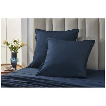 /assets/alt_4/261E06_2PK.jpg?20251027151556