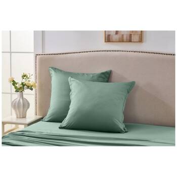 /assets/alt_4/261E08_4PK.jpg?20251027151522