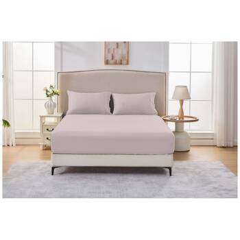 /assets/alt_4/261S07_2PK.jpg?20251027151558