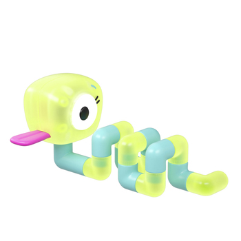 /assets/alt_4/26437.AD0.0000.jpg?20230209120242