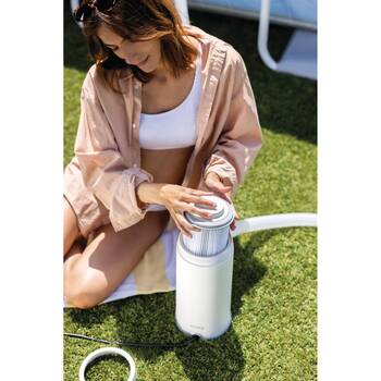 /assets/alt_4/26604AU.jpg?20251014162500