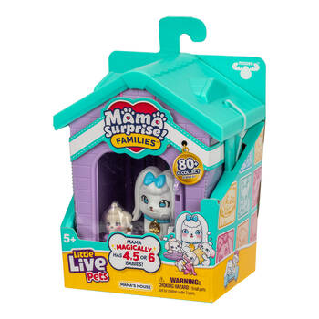 /assets/alt_4/26659.AI0.0000.jpg?20250108130721