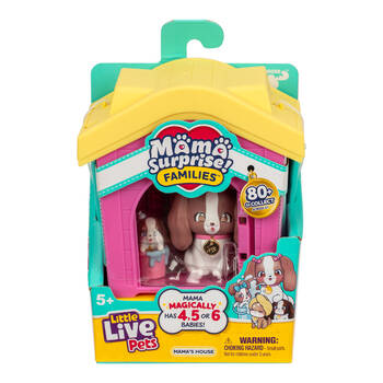 /assets/alt_4/26659.AI0.0000_2PK.jpg?20250108130756