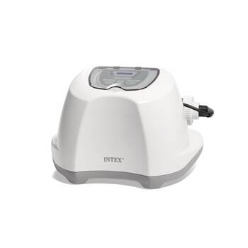 /assets/alt_4/26688AU.jpg?20251014161734