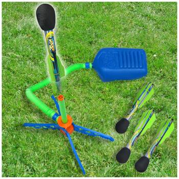 /assets/alt_4/27312.jpg?20251124164526