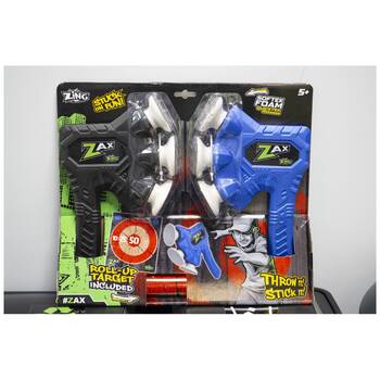 /assets/alt_4/27318.jpg?20251124164758