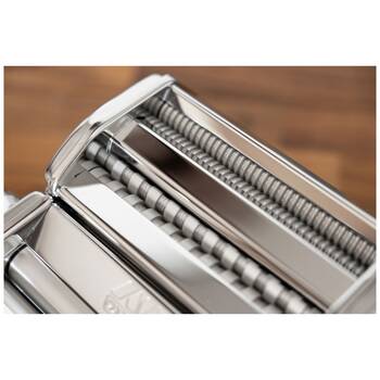 /assets/alt_4/2764.jpg?20251120131556