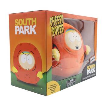 /assets/alt_4/27650.jpg?20251124164816