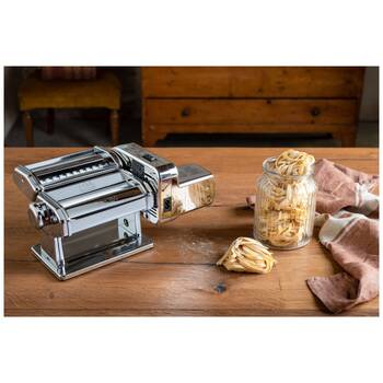 /assets/alt_4/2766.jpg?20251120131559