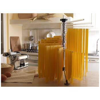 /assets/alt_4/2777.jpg?20251120131604