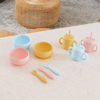 /assets/alt_4/27SBC_2PK.jpg?20260324133130