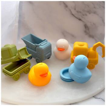 /assets/alt_4/27SBT.jpg?20251229113052