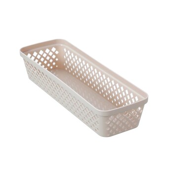 /assets/alt_4/28138_10PK.jpg?20230321111724