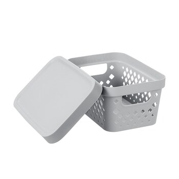 /assets/alt_4/28152_6PK.jpg?20230704103408