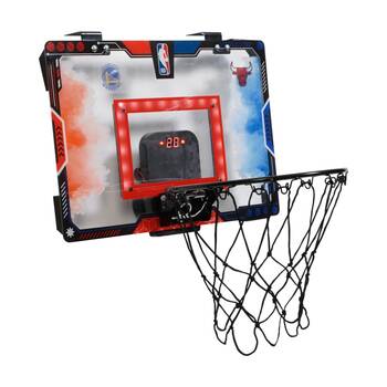 /assets/alt_4/28308.jpg?20251124164608