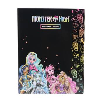 /assets/alt_4/28330_2PK.jpg?20251125084518