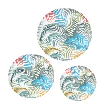 Large View /assets/alt_4/28480_4PK.jpg?20230117183041