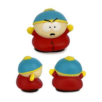 /assets/alt_4/28571.jpg?20251124164753