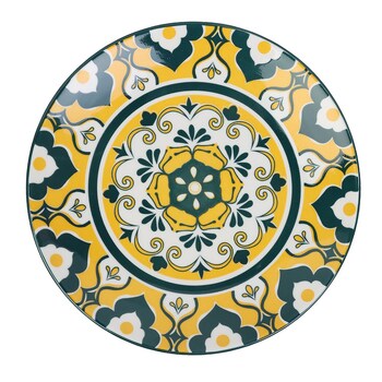 /assets/alt_4/28886_8PK.jpg?20230704104329