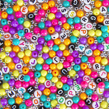 /assets/alt_4/29-12381.jpg?20230515083944