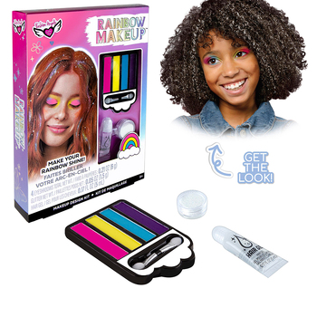 /assets/alt_4/29-13039_2PK.jpg?20230515090040