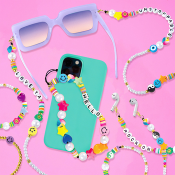 /assets/alt_4/29-13090.jpg?20240227094126