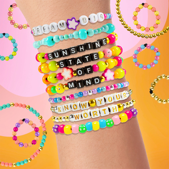 /assets/alt_4/29-13096.jpg?20230515085409