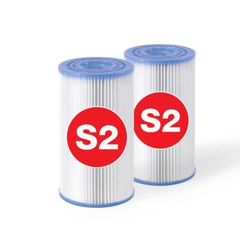 /assets/alt_4/29012_2PK.jpg?20251014141821