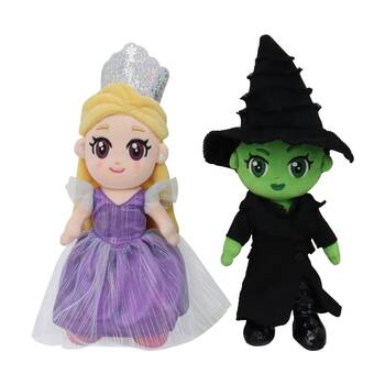 /assets/alt_4/29064.jpg?20251124164534