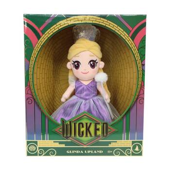 /assets/alt_4/29066.jpg?20251124164732