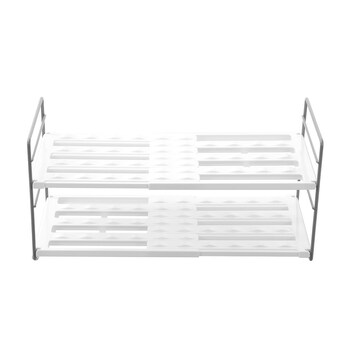 /assets/alt_4/29258_2PK.jpg?20230704110251