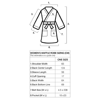 /assets/alt_4/29CS.png?20250822173504