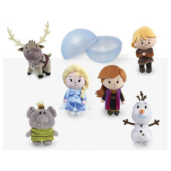 /assets/alt_4/30020.jpg?20250212104542