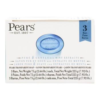 Large View /assets/alt_4/3020367_12PK.jpg?20241205092936