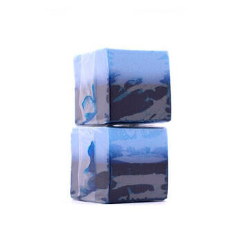 /assets/alt_4/3025222X2680041_7PK.jpg?20250729173444