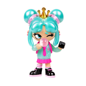 /assets/alt_4/30402.AX6.0000_2PK.jpg?20240909122653