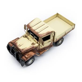 /assets/alt_4/30438.jpg?20260317150040