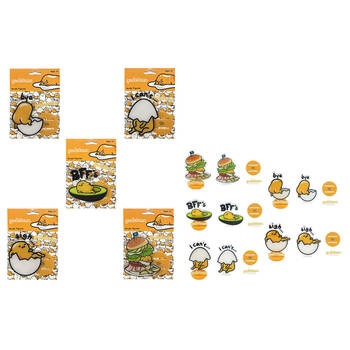 /assets/alt_4/30449_4PK.jpg?20250730140042