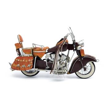 /assets/alt_4/30450.jpg?20260317150043